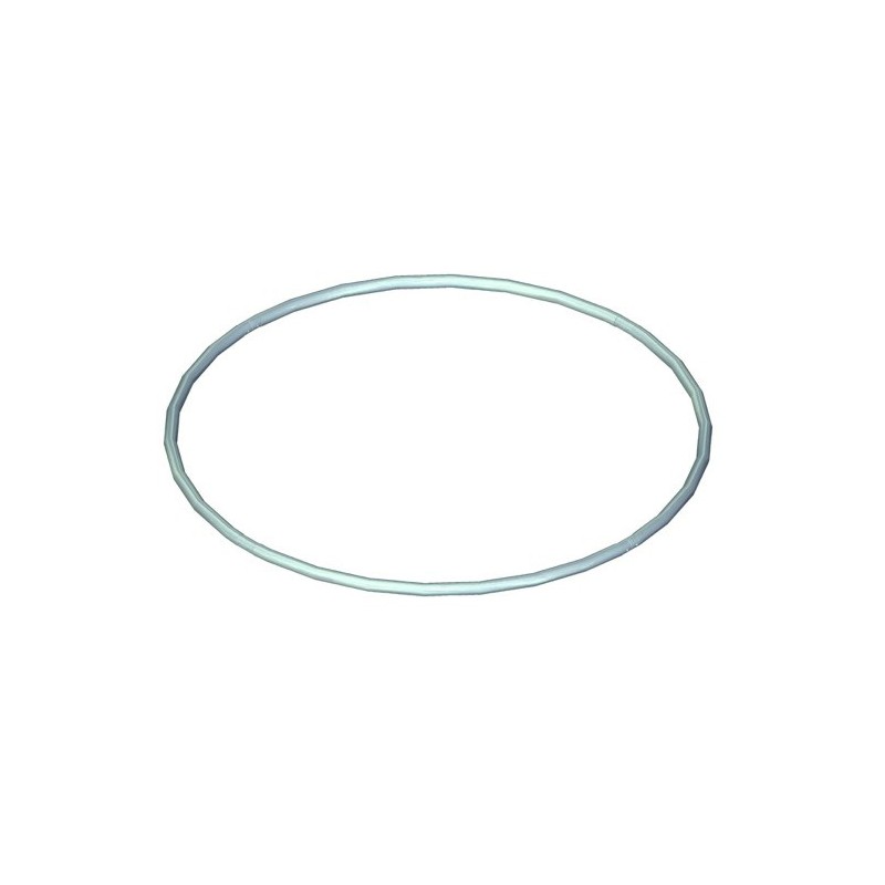 ALUTRUSS SINGLELOCK Circle 1,5m (inner)